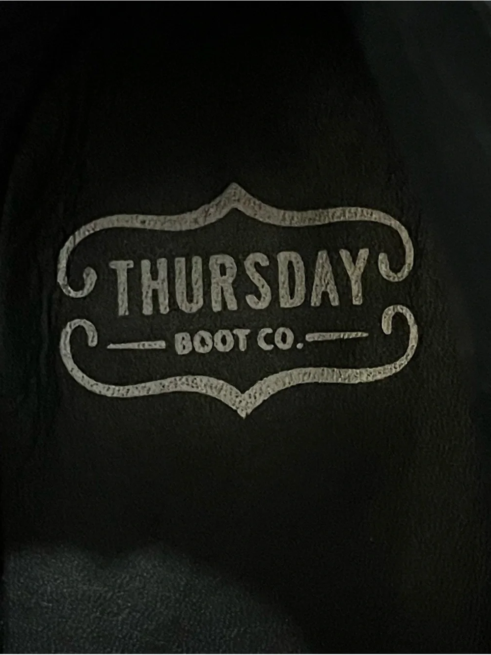 Thursday Boot Company Scout Chukka Men’s Dark Olive Green Suede Boots Size 8.5